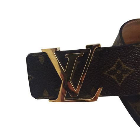 louis vuitton belt for kid.